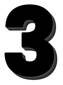 number_3