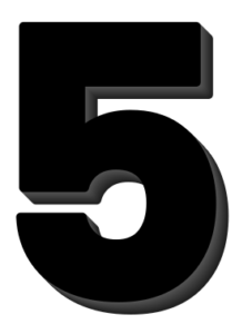 number_5